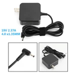 19V 2.37A 45W Laptop Charger Ac Adapter Power Supply AD883J20 For Asus L3. Fixed Price $17.64.