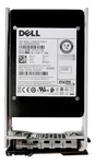 Samsung 1.6TB Nvme 2.5" Solid State Drive MZ-WLL1T6A-DELL. Fixed Price $707.00.