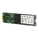 SSDSCKJW120H601 Intel 535 Series 120GB Mlc Sata 6GBPS (AES-256) M.2 2280 Interna. Fixed Price $83.99.