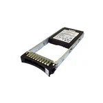 Ibm 02WF182 H7G2 7.6TB 2.5" Sas 12GBPS Ssd Solid State Drive. Fixed Price $2499.99.