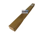 Hp P20435-001 DL300 G10+ 1U Lff Easy Inst Rail Kit *new Bulk*. Fixed Price $69.95.