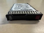 Hp Original 718162-B21 1.2TB 6G Sas 10K 2.5IN Dp Ent Sc Hdd 718292-001. Fixed Price $32.97.