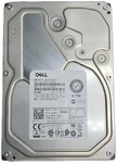 Toshiba MG04SCA60EE 6TB 3.5" Sas Hdd 7200RPM 128MB Cache Hot Swap. Fixed Price $71.99.