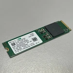Sk Hynix 512GB BC501 Pcie Nvme M.2 2280 Ssd Solid State Drive HFM512GDJTNG-8310A. Fixed Price $94.05.
