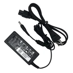 Genuine Dell Ac Adapter For Xps 1810 1820 Laptop Power Charger 19.5V 3.34A. Fixed Price $21.75.