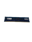 Kingston KTD-PE316S/8G 8GB 1RX4 PC3 12800R Memory Module W60. Fixed Price $19.99.