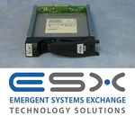 Emc Vnx VX-VS6F-100 100GB 6GBP/S 3.5" Efd Flash Drive Pn: 005049184. Fixed Price $25.00.