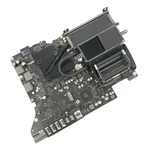 Apple Imac A1419 Logic Board I7-3770 Gtx 680MX 820-3299-A. Fixed Price $64.98.