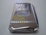 Hp Eva M6412A 450GB 10K Fibre Channel Hard Disk Drive AP731B,518734-001,AP731A. Fixed Price $79.99.