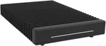 Owc Thunderblade 4TB External Ssd Raid Drive With Hard Case. Fixed Price $899.00.