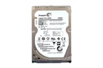Seagate Sshd Hybrid Internal Laptop Drive 2.5" ST500LM000 Sataiii. Fixed Price $16.89.