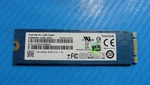 Asus FX503VM-EH73 Sandisk 128GB Sata M.2 Ssd Solid State Drive SD8SN8U-128G-1002. Fixed Price $10.99.