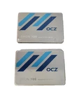 X2OCZ Tech Trion TRN150-25SAT3-960G Gb Sata Iii 2.5 In Solid State Drive. Fixed Price $189.99.