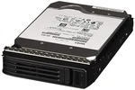 Buffalo Replacement Spare Hard Drive 8TB Enterprise-grade For Terastation 12-BAY. Fixed Price $635.31.