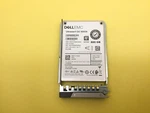 Dell 800GB Sas 12GBPS Mixed Use 2.5'' Ssd 0H07XR WUSTR6480ASS200. Fixed Price $179.00.
