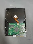 Hitachi 640GB 7200RPM 3.5" Sata Hard Drive HDT721064SLA360 Tested. Fixed Price $18.74.