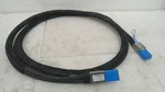 Hpe 876680-B21 Sy 300GB Interconnect Link Cable. Fixed Price $149.99.