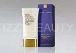 Estee Lauder Smoother Universal Perfecting Primer Base 30ML / 1OZ Nib Sealed. Fixed Price $69.99.