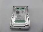 Western Digital WD10EZRX 64MB 3.5" Sata Hard Drive 00A8LB0. Fixed Price $19.95.