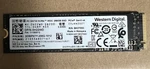 Sandisk X110 256GB Internal Western Digital (SD6SP1M-256G-1012) GEN3 X4. Fixed Price $25.50.