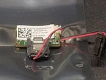 Innodisk / Dell 64GB Satadom Internal Server Ssd Module K9R5M. Fixed Price $25.00.