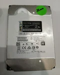 01PG651 4XB7A14128 0F29556 Lenovo Storage 12TB 7.2K Sas 12GB 3.5" Hdd. Fixed Price $255.00.