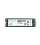 Micron MTFDDAV128MBF M600 M.2 Ssd 128GB Sata 6GB/S 1AN12ABYY. Fixed Price $25.00.