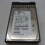 Lenovo Thinkserver 03X3733 600GB Sas 15K Rpm Hard Drive 67Y2645 91Y1931 67Y2508. Fixed Price $185.00.