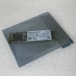Intel Pro 1500 Series 180GB M.2 2280 Sata Iii (SSDSCKGF180A4H) New Sealed. Fixed Price $49.95.