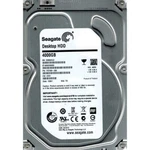 Seagate ST4000DM000 TB,INTERNAL,5900 RPM,3.5 Inch Hard Drive. Fixed Price $145.59.