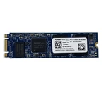 Apacer 32GB M.2 Ssd DP/N-034VG8 Solid State Drive Sata/pcie Small Capacity. Fixed Price $15.99.