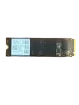 Samsung PM9B1 512GB Gen 4X4 MZVL4512HBLU-00BL7 99% Health & 100 Performance. Fixed Price $42.99.