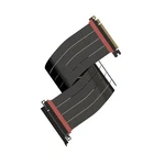 Linkup - AVA5 Pcie 5.0 Riser Cable 60CM Future Proof For Gen Gpu Vertical.... Fixed Price $178.72.