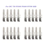 20PCS Full Long Height Bracket For Intel Dc 750 P3500 P3600 Ssd P3700 New. Fixed Price $26.65.