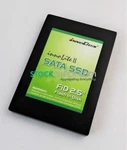 Innodisk D2ST2-16GJ30AC1QN Solid-state Drive. Fixed Price $385.00.