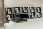 Virident 10000-00001-05 Flashmax M1400 1.4TB Pci-e Solid State Drive Ssd. Fixed Price $145.00.