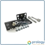 Cisco FPR4K-RACK-MNT FPR2K-RM-BRKT For Firepower 2100 4100 Series Mount Kit. Fixed Price $367.02.
