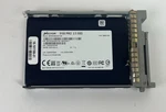 Cisco UCS-SD240GBMS4-EV Micron MTFDDAK240TCB 2.5" Sata Ssd. Fixed Price $26.55.