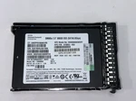 Hpe 872514-001 800GB Sata Wi Sff 2.5 Sc Ssd 14.6TBW 10DWPD Write Intensive 99.8%. Fixed Price $179.00.