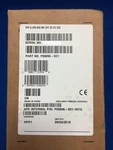 P09096-B21 Hpe 6.4TB Sas 12G Mixed Use Sff Sc Ssd P09926-001 New Retail. Fixed Price $1899.00.