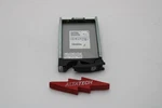 Samsung MZ3S9200HMDP-000C3 100GB Ssd Sas 3.5 6G VNX5100/5300 Solid State Drive. Fixed Price $115.00.