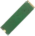 M.2 Nvme Pcie Ssd Drive Upgrade For Lenovo Ideapad FLEX-14IWL. Fixed Price $90.00.