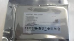 Crucial 2.5" 240GB Solid State Hard Drive Sata 6GB/S CT240M500SSD1. Fixed Price $49.99.