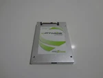 Sandisk Optimus 200GB 6GB/S Sas 2.5" Solid State Drive Ssd (TXA2D20200GA6001). Fixed Price $79.99.