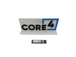 Hp P22303-001 SPS-A35 V2 240GB Mu M.2 2280 Ssd. Fixed Price $47.95.