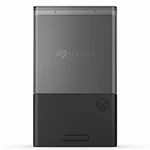 Seagate Xbox Expansion Card 2TB STJR2000400. Fixed Price $299.99.