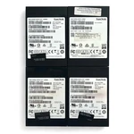 Lot Of Sandisk Z400S 128GB 2.5-INCH Sata 6GB/S Internal Ssd SD8SBAT-128G. Fixed Price $64.00.