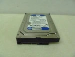Western Digital WD10EZEX-60ZF5A0 1TB Sata Hard Drive DCM:EHRNHT2CH. Fixed Price $35.00.