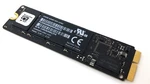 Apple Macbook 256GB Ssd Pcie A1466, A1502, A1398, A1465, 2013, 2014, 2015 Oem. Fixed Price $39.13.