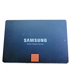 Samsung 840 Pro 512GB Ssd 94% Health 12K Hours Mlc Nand MZ-7PD512. Fixed Price $54.97.
